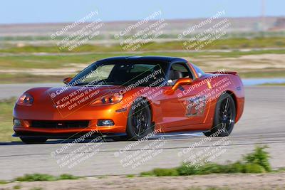 media/Apr-01-2023-Speed Ventures(Sat) [[0a098caa64]]/Black Group/Sweeper/